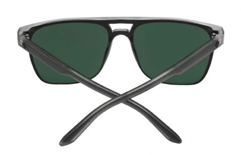 SpyOptic YS006001 Sunglasses - view 25